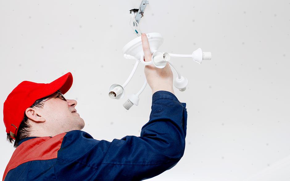urgence électricité Bobigny