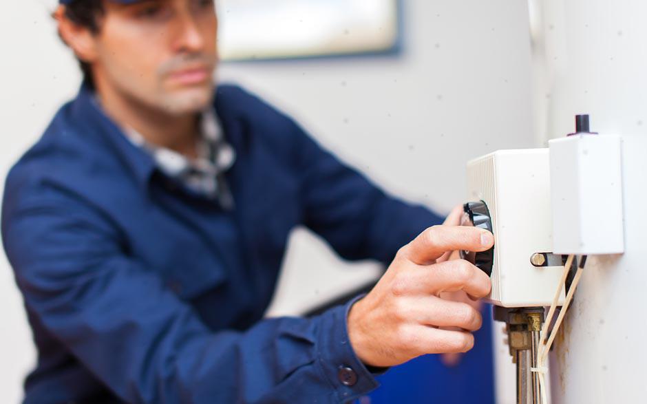 urgence électricité Bobigny