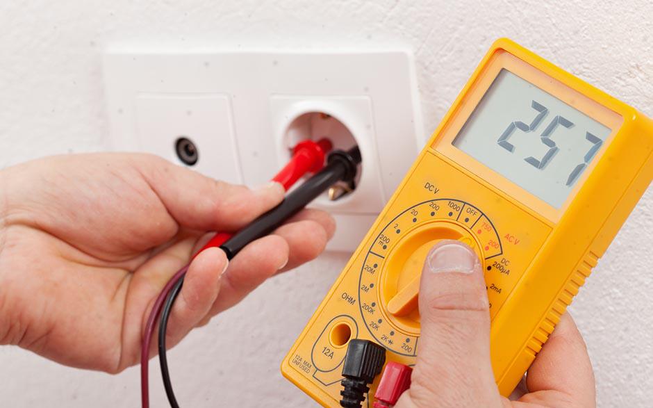électricien en urgence Jouars-Pontchartrain